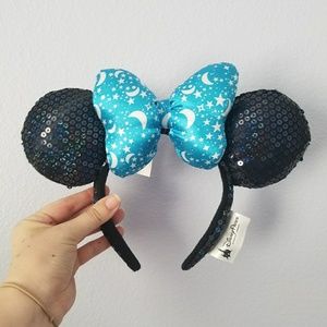 Disney Mouse Ears